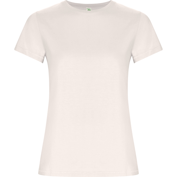 Bianco vintage